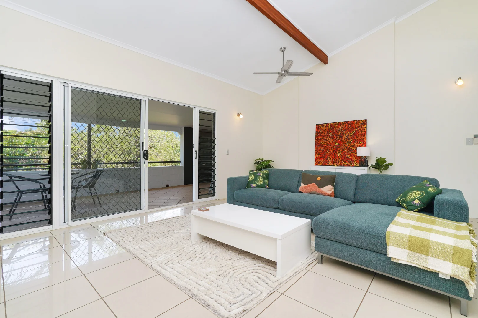 Additional image 9 of 6 Jacksonia Circuit, Nightcliff NT 0810