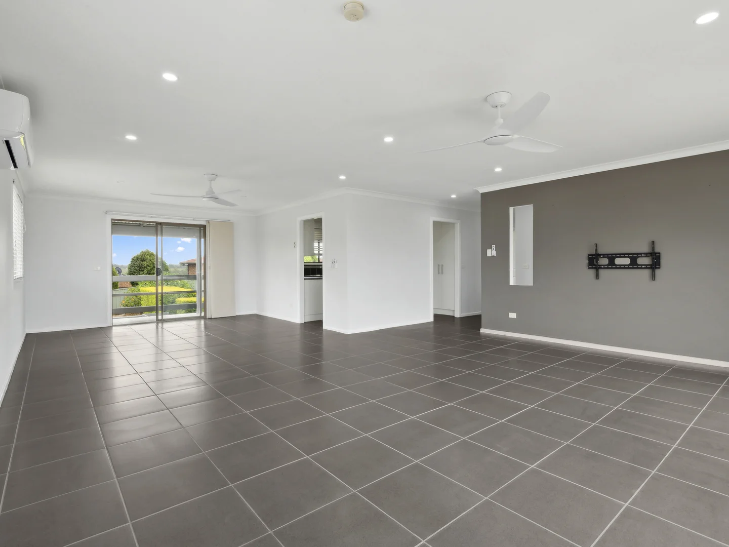 Additional image 8 of 5 Campbell Street, Safety Beach NSW 2456