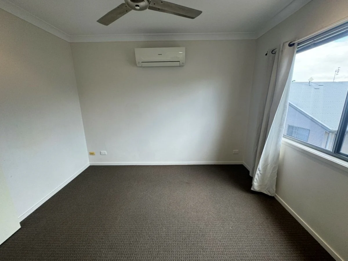 Additional image 15 of Unit 2, 34 St Kilda Street, Bowen QLD 4805