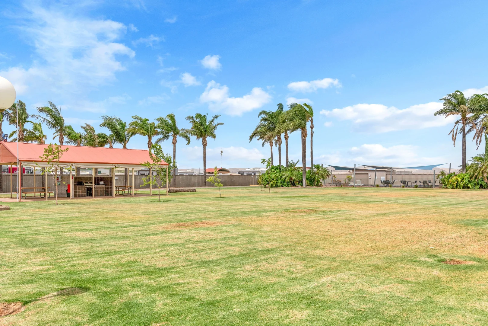 Additional image 19 of 177/61 Supple Road, Waterloo Corner SA 5110