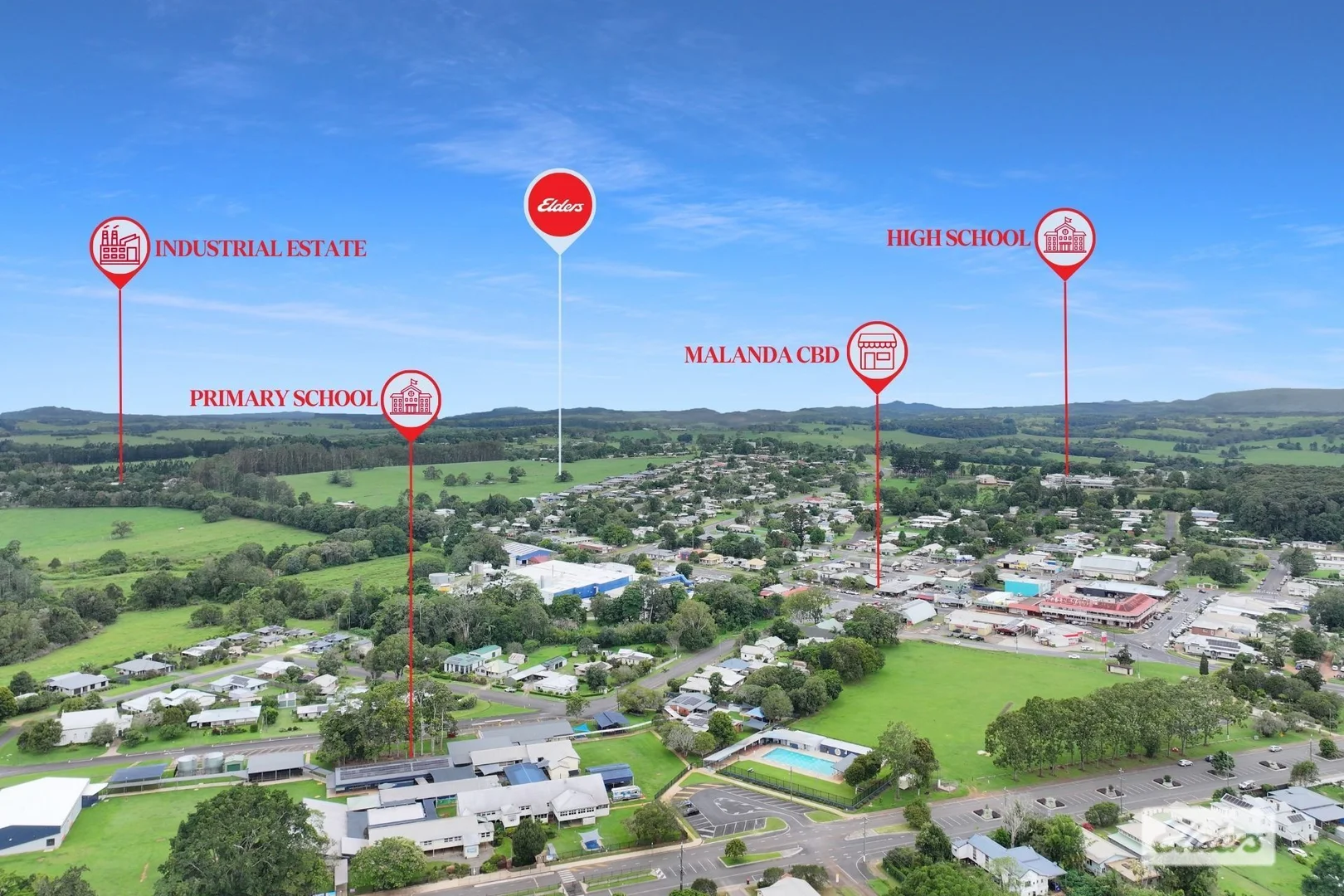 Additional image 2 of 44 Lake Barrine Road, Malanda QLD 4885