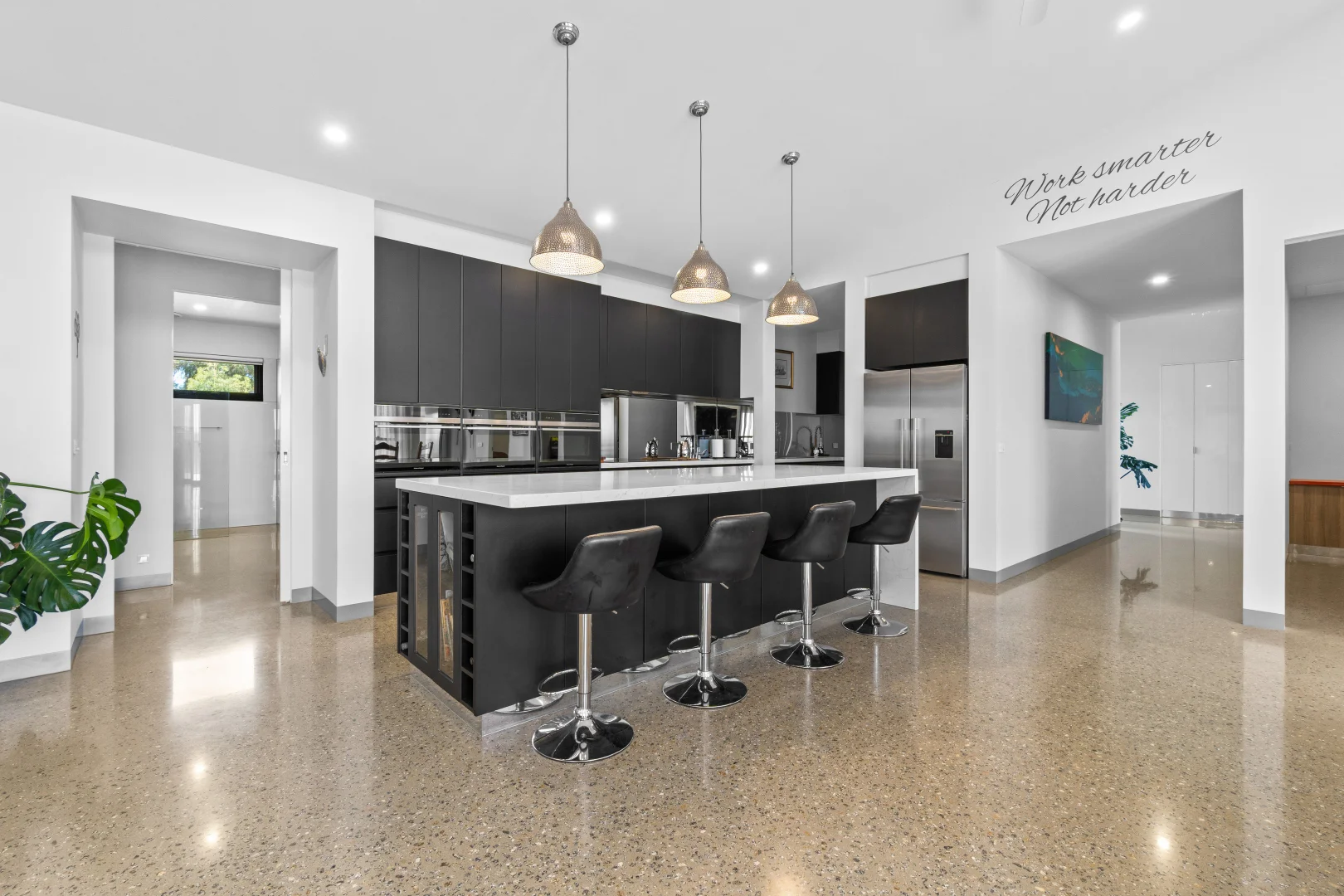 Additional image 2 of 4 Beavis Court, Churchill VIC 3842