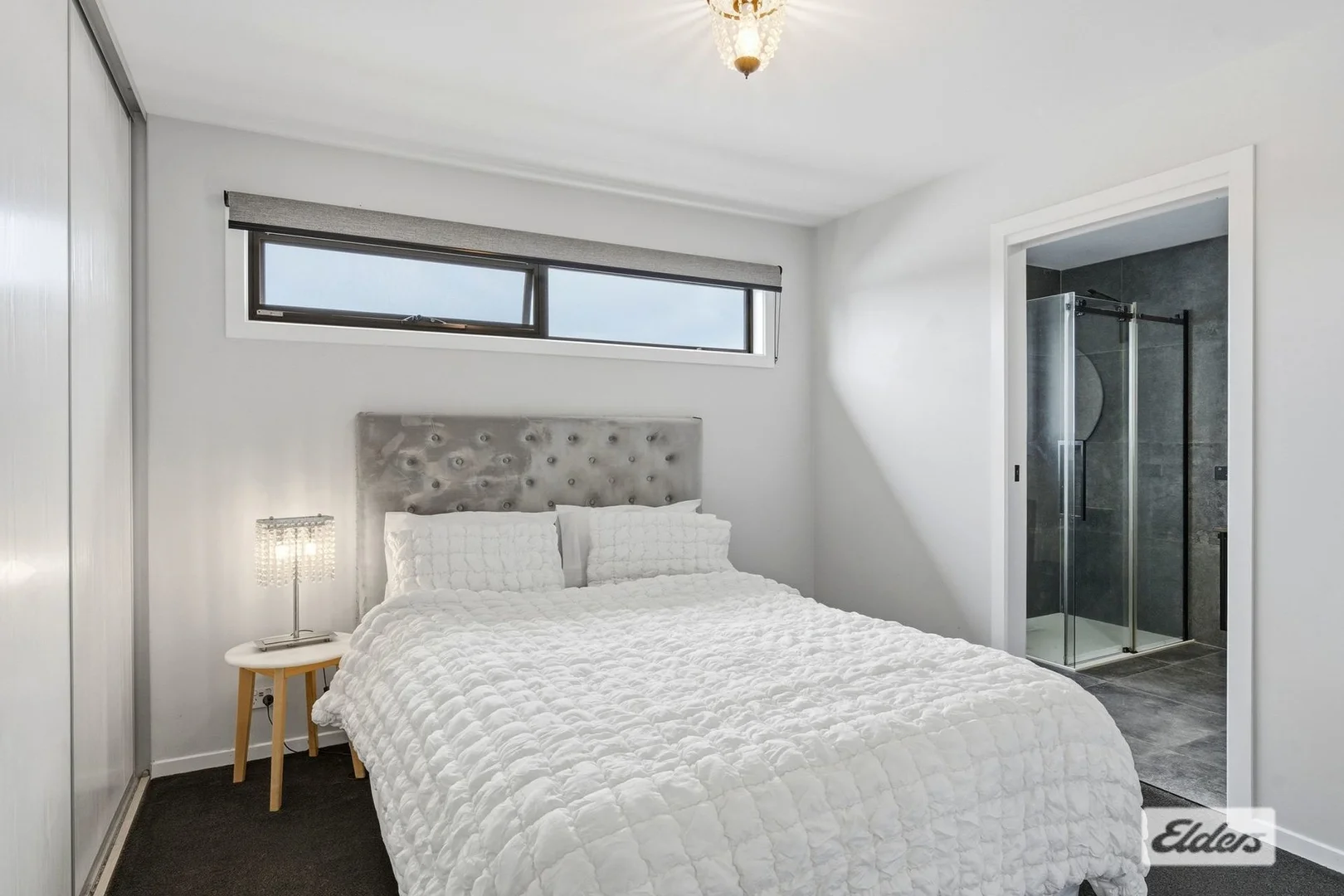 Additional image 12 of 1/13 Breteeca Close, Port Sorell TAS 7307