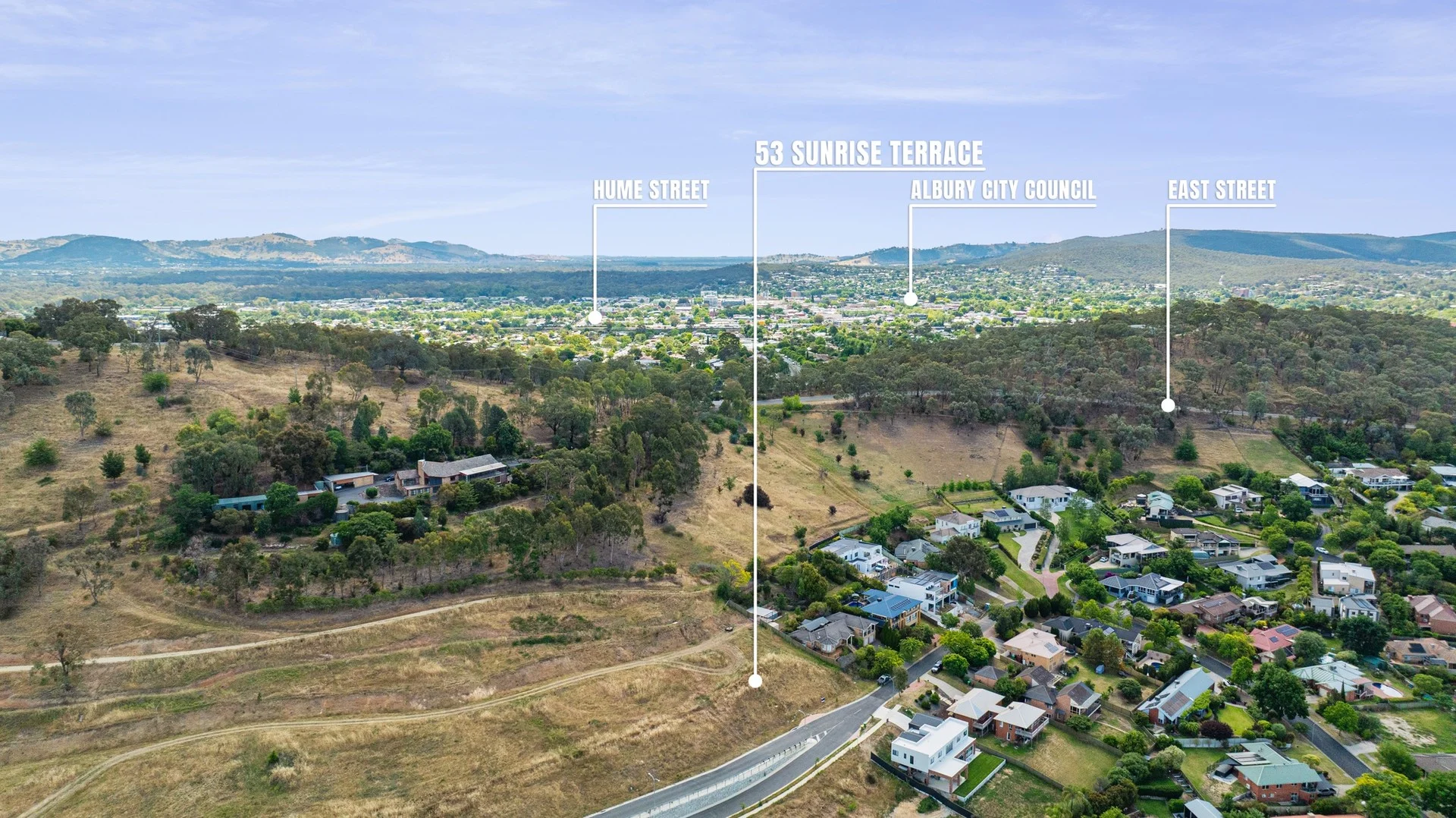 Additional image 2 of 53 Sunrise Terrace, East Albury NSW 2640