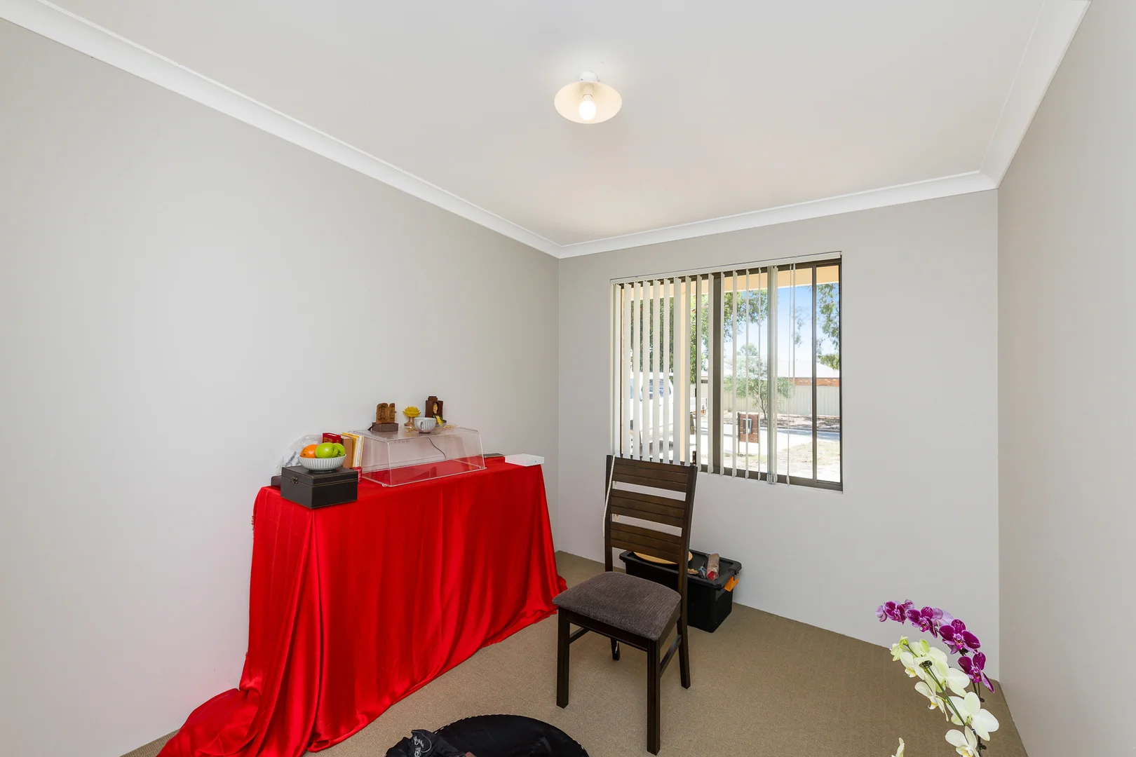 Additional image 18 of 17 Riverside Outlook, Northam WA 6401