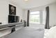 Additional image 10 of Sunrise Walk, Oldbury, B68