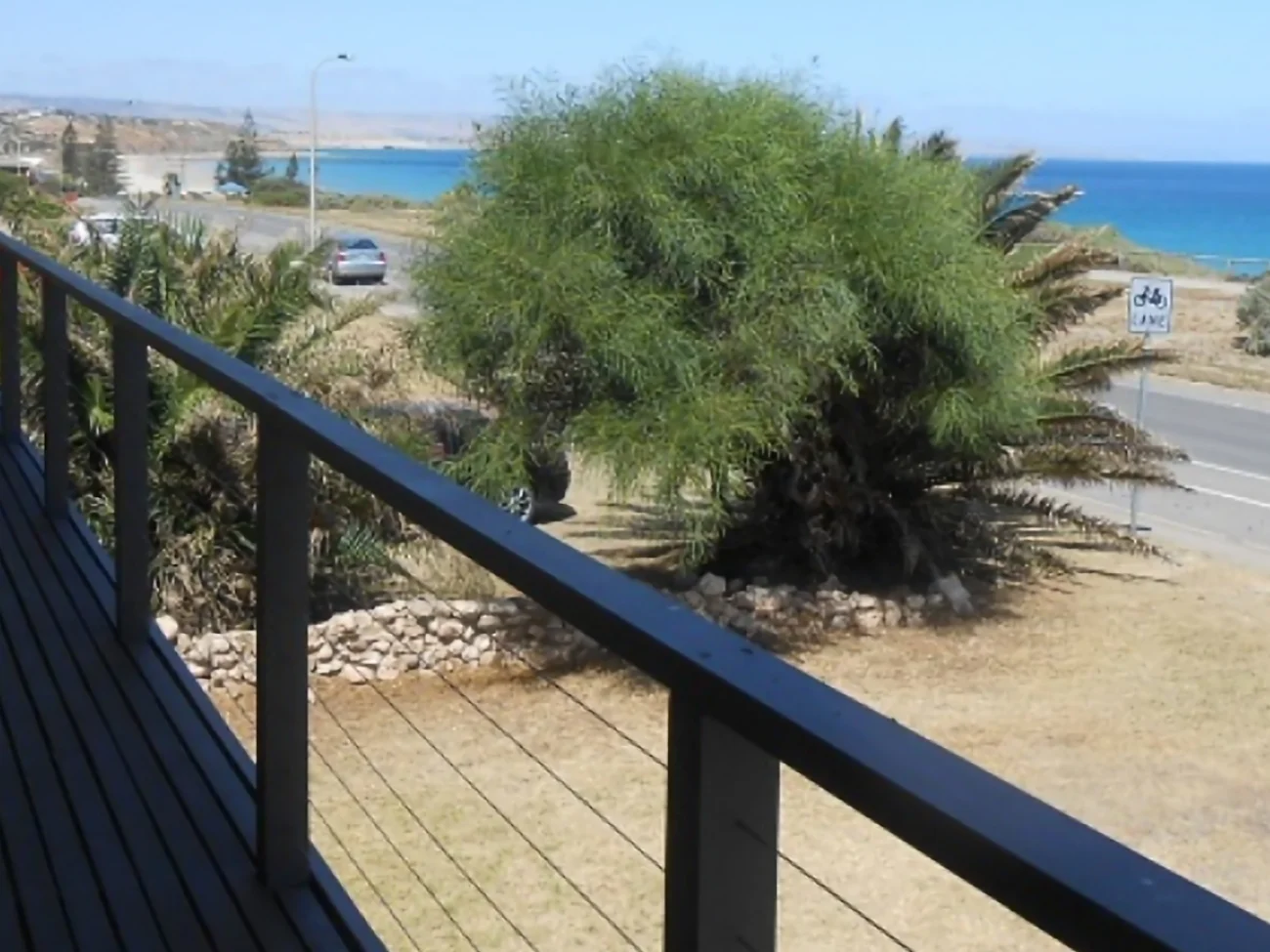 287 Esplanade, Seaford SA 5169