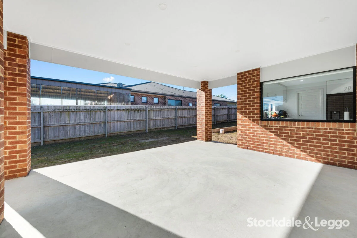 Additional image 25 of 17 Skeldale Wynd, Morwell VIC 3840