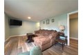 Additional image 18 of 6095 N Main St, Sandy Creek, NY, 13145