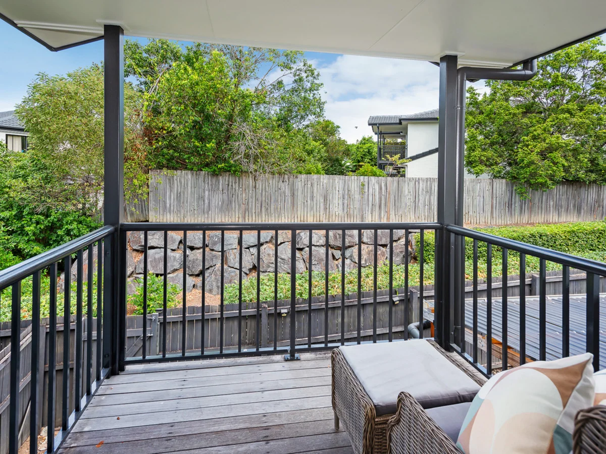 Additional image 9 of 9/31 Archipelago Street, Pacific Pines QLD 4211