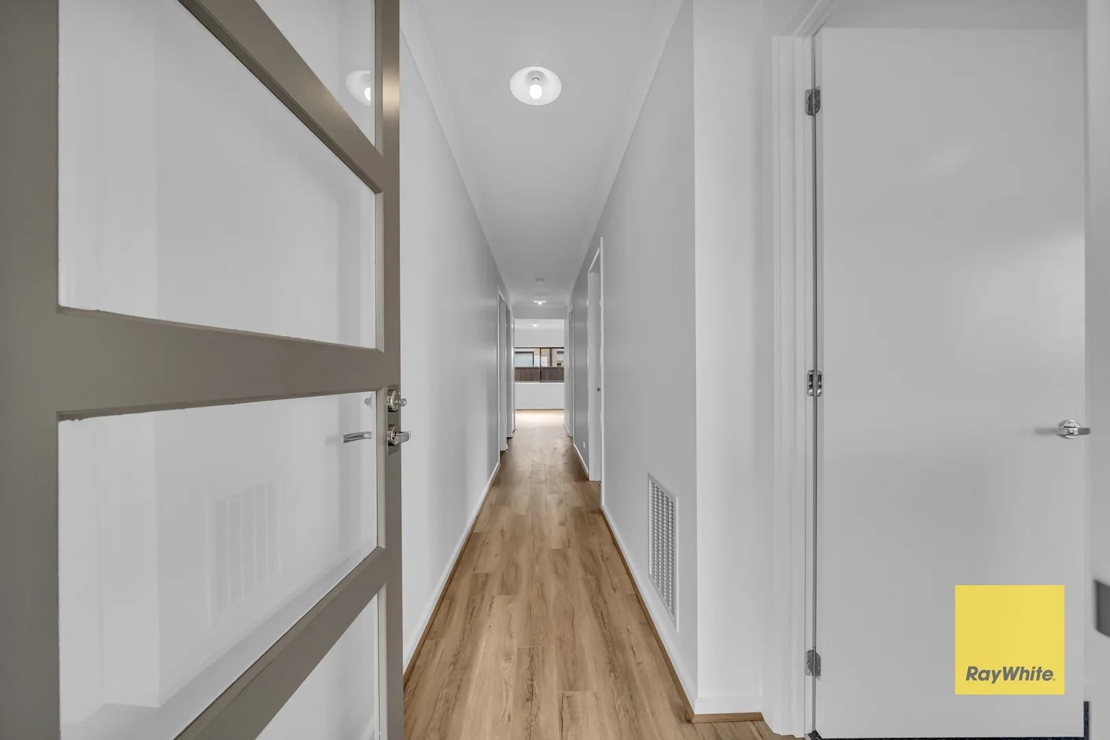 Additional image 2 of 29 Aracar Street, Truganina VIC 3029