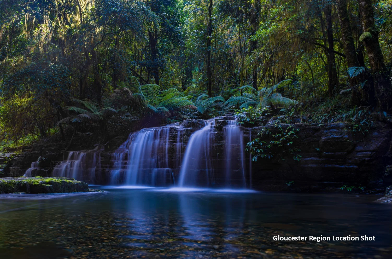 Additional image 59 of 57 Moonlight Circuit, Gloucester NSW 2422