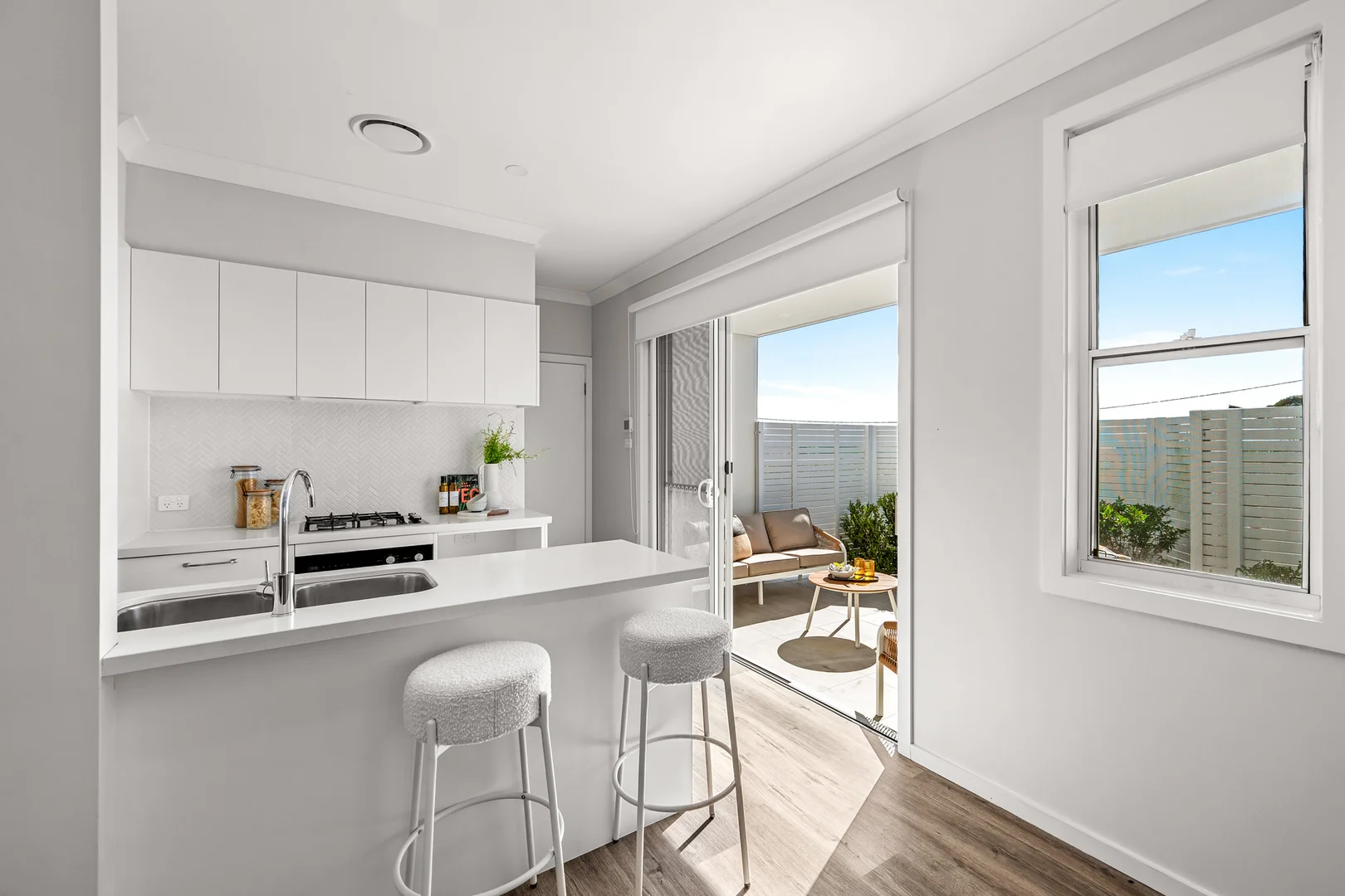 Additional image 3 of 2/172 Dudley Road, Whitebridge NSW 2290