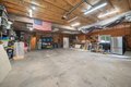 Additional image 38 of 513 E Silver Pines Ct, Colbert, WA, 99005