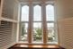 Additional image 6 of Battery Road, Portishead, Bristol, Somerset, BS20