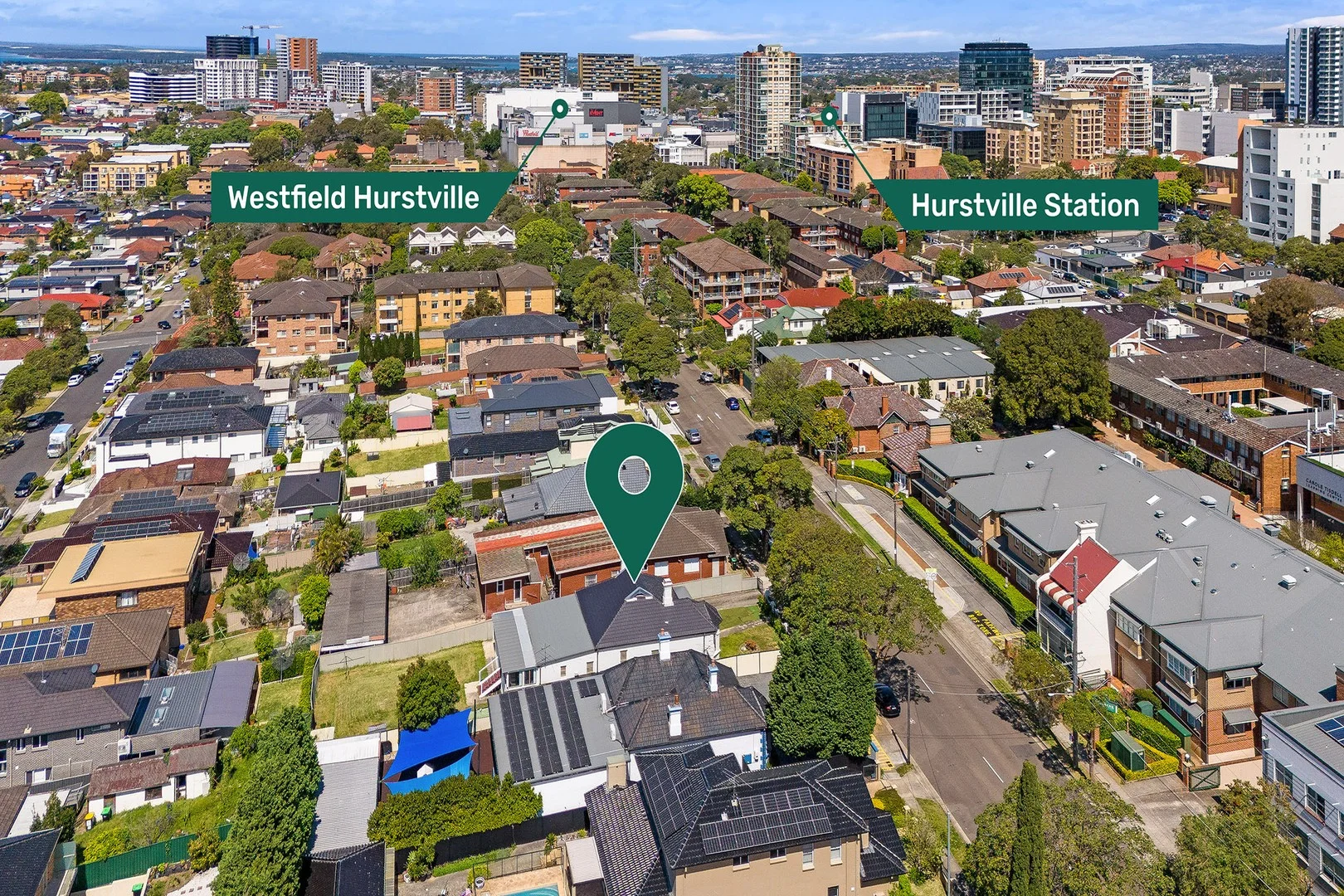 Additional image 6 of 82 The Avenue, Hurstville NSW 2220