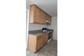 Additional image 11 of 212 S Kraemer Blvd Unit 1902, Placentia, CA, 92870