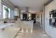 The Sunningdale at Dalmore Grange, Oatslie Road EH26