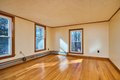 Additional image 12 of 158 Main St, Williamsburg, MA, 01096