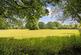 Additional image 24 of Lower End, Leafield, Witney, Oxfordshire