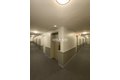 Additional image 15 of 663 W Grace St Apt 207, Chicago, IL, 60613