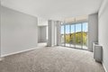 Additional image 35 of 8150 Lakecrest Dr, Greenbelt, MD, 20770