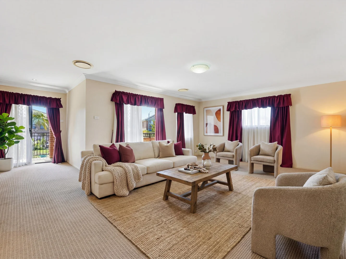 Additional image 11 of 18 Messina Circuit, Prestons NSW 2170