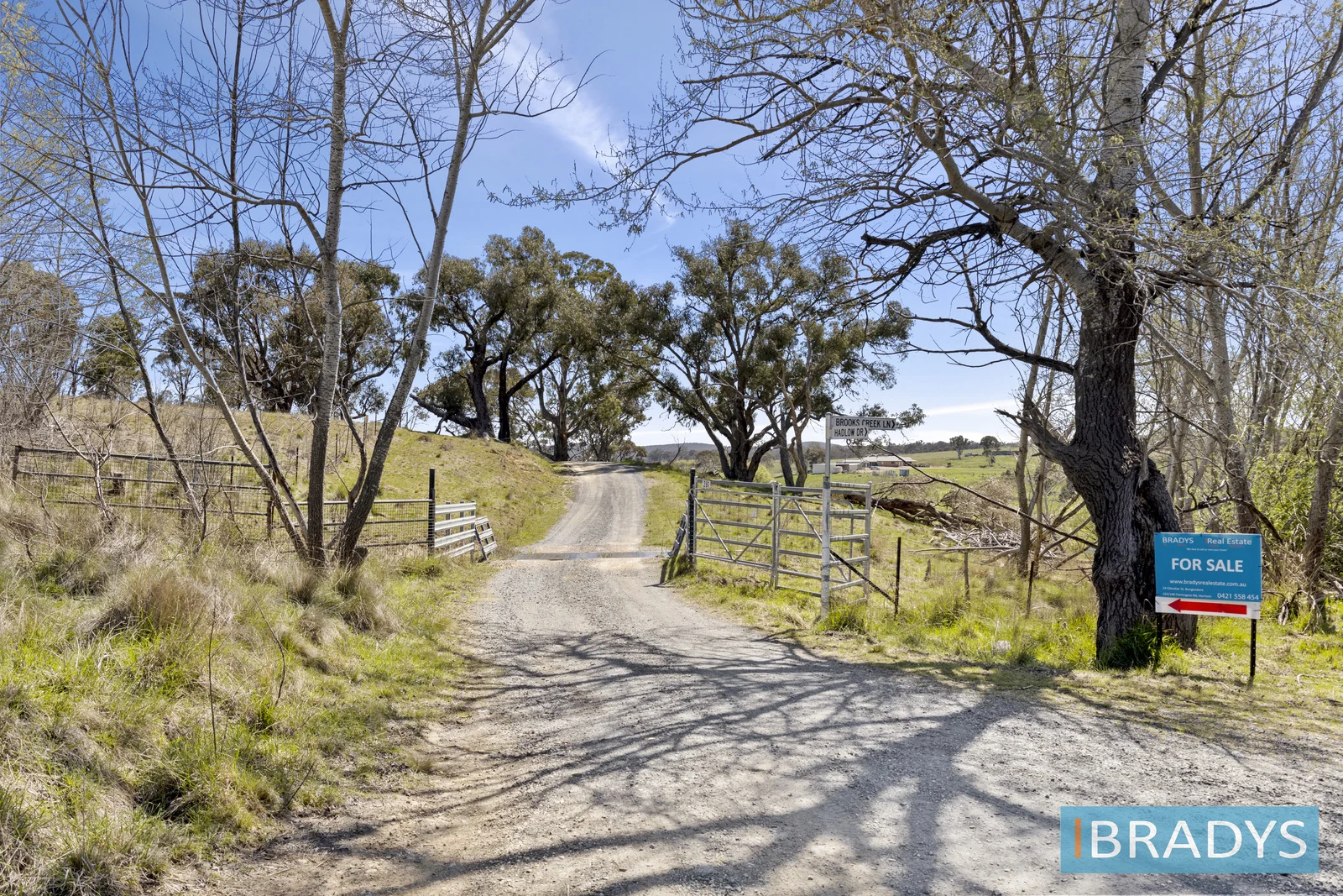 Additional image 2 of 2/392 Brooks Creek Lane, Gundaroo NSW 2620