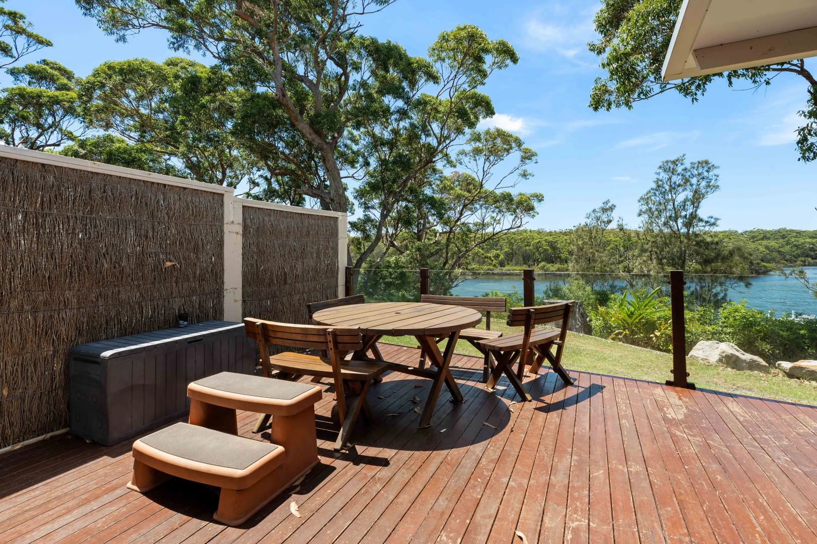 Additional image 24 of 284 River Road, Sussex Inlet NSW 2540