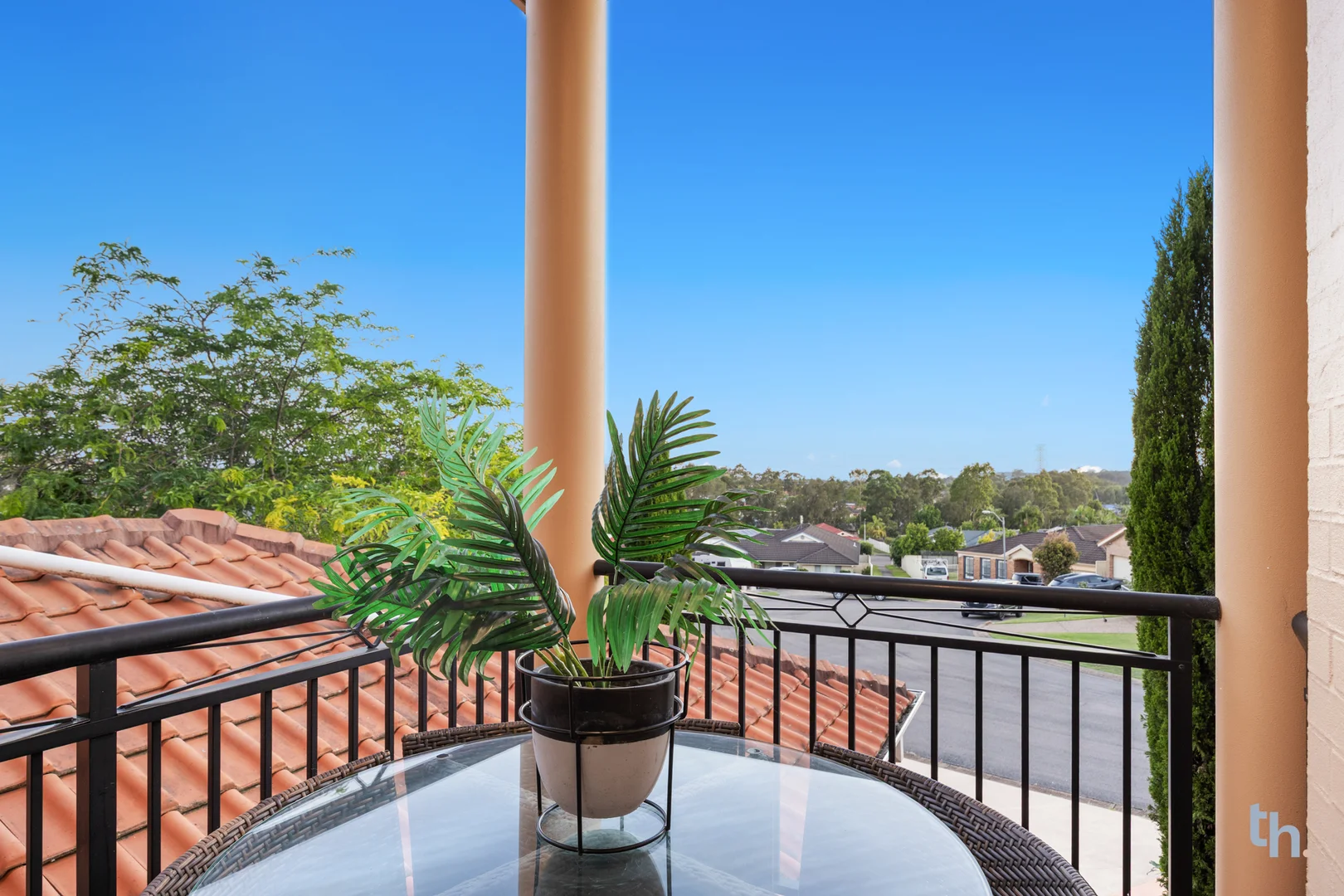 Additional image 29 of 18 Tern Close, Cameron Park NSW 2285