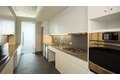 Additional image 40 of 105 W 29th St Apt 37F, Manhattan, NY, 10001