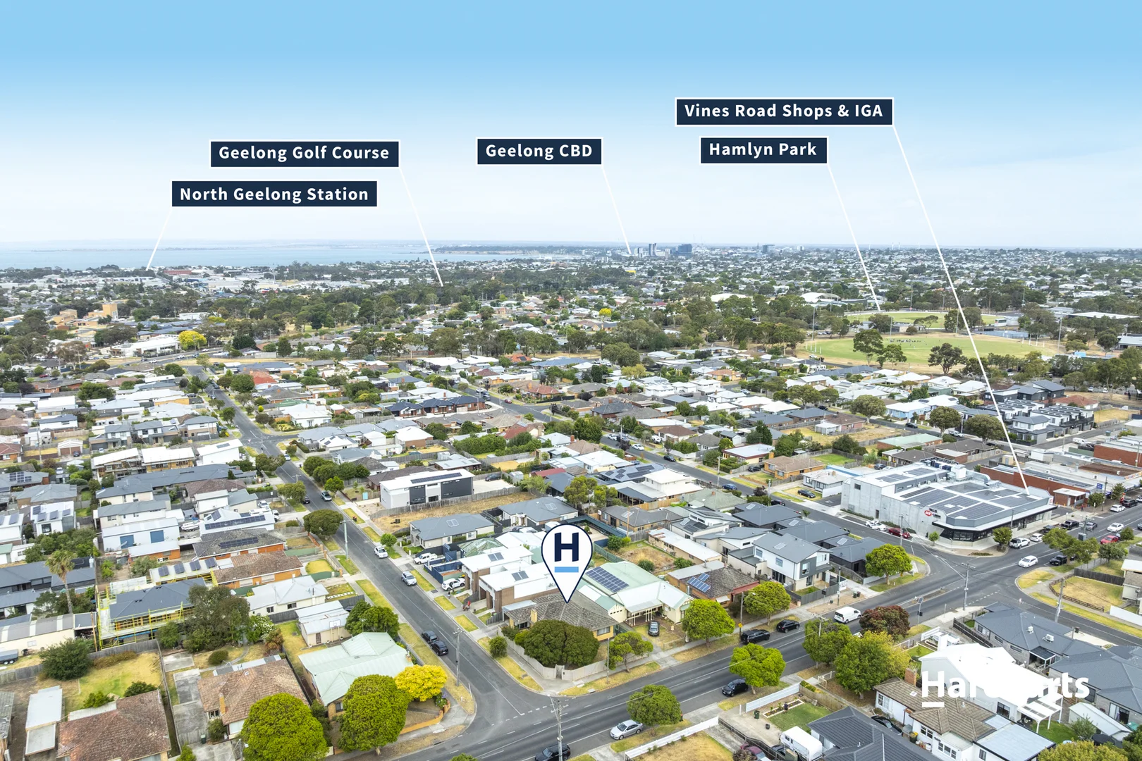 Additional image 7 of 129 Vines Road, Hamlyn Heights VIC 3215