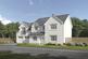 The Turnberry at Dalmore Grange, Oatslie Road EH26