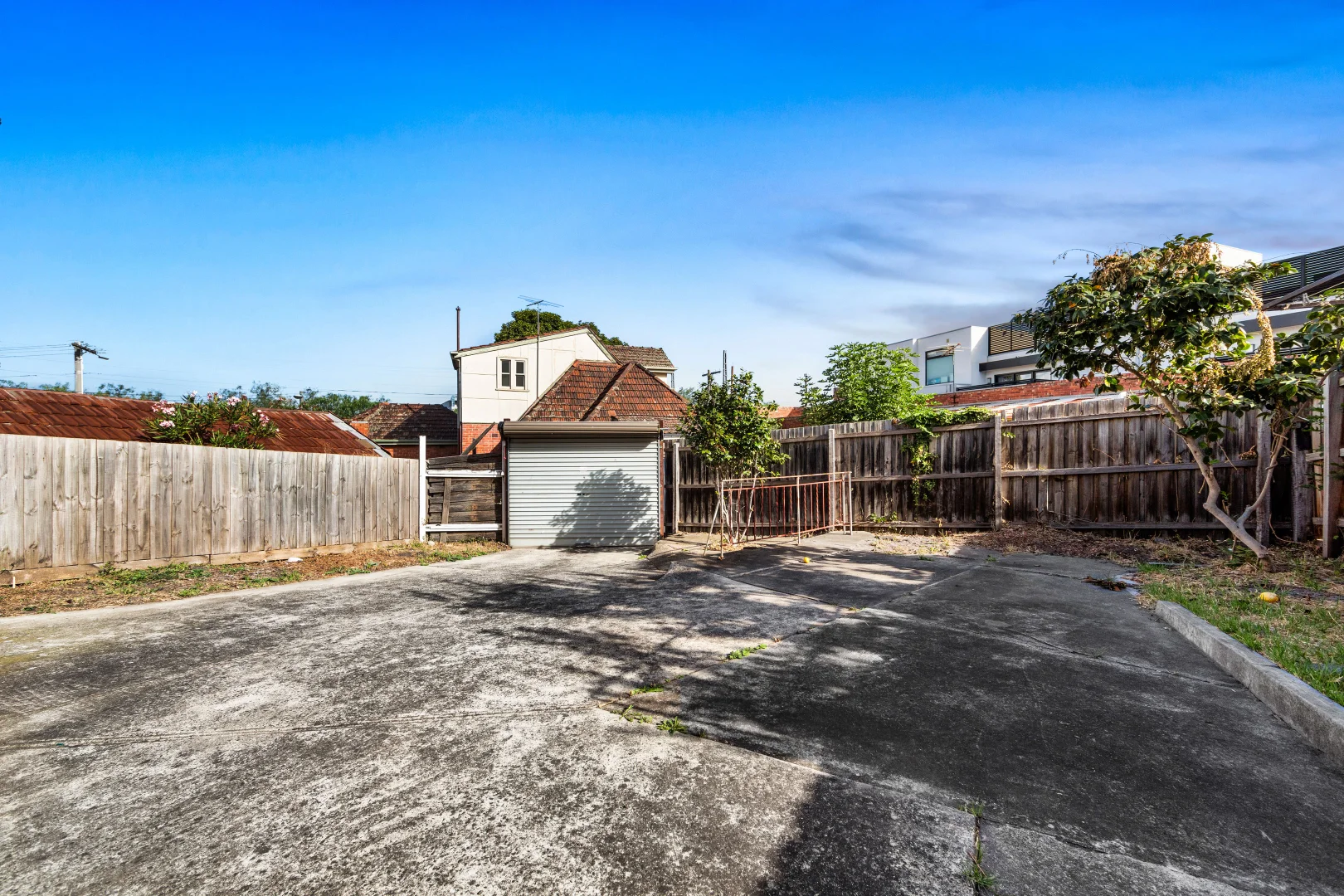 Additional image 15 of 15-17 Woodland Street, Essendon VIC 3040