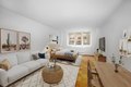 115 E 34th St Unit 906, Manhattan, NY, 10016