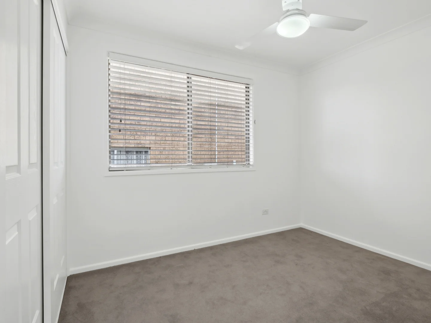 Additional image 5 of 5 Campbell Street, Safety Beach NSW 2456