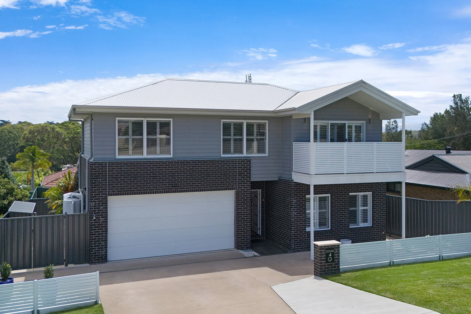Additional image 17 of 4 Herbert Street, Bonnells Bay NSW 2264