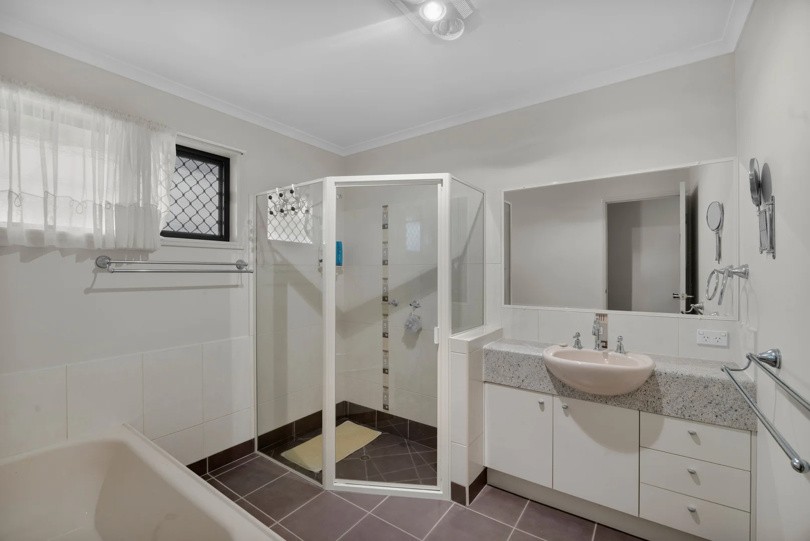 Additional image 11 of 29 Snapper Drive, Poona QLD 4650