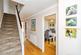 Additional image 8 of Armada Drive, Hythe, Southampton