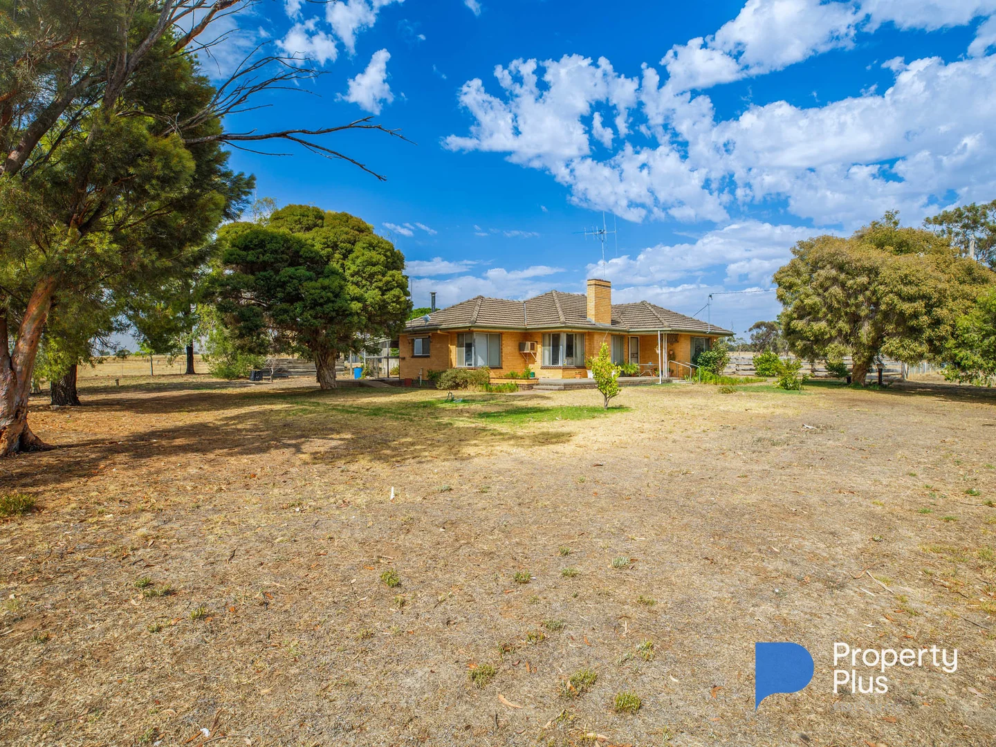 Additional image 6 of 18 - 24 Vernon Street, Korong Vale VIC 3520