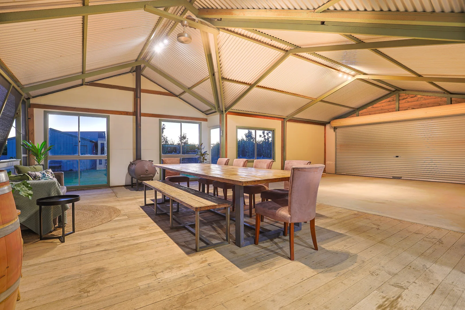 Additional image 19 of 27 McNally Road, Cardross VIC 3496