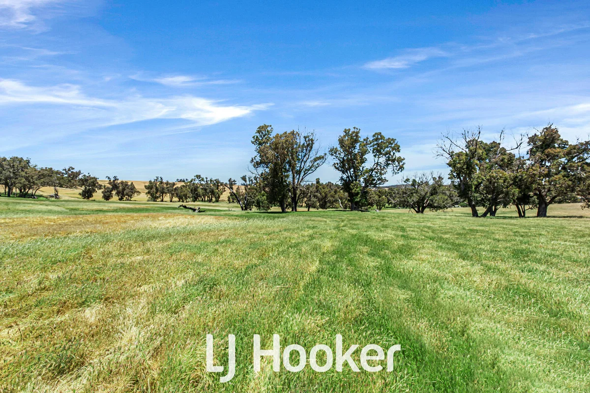 Additional image 37 of 1 on DP 426021 Bridgetown - Boyup Brook Road, Boyup Brook WA 6244