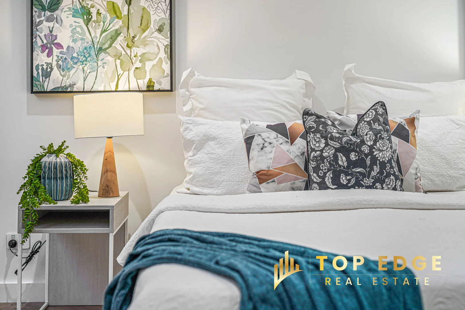 Additional image 18 of 6 Mantis Circuit, Tarneit VIC 3029