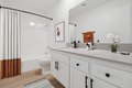 Additional image 4 of 13400 Elsworth St, Moreno Valley, CA, 92553