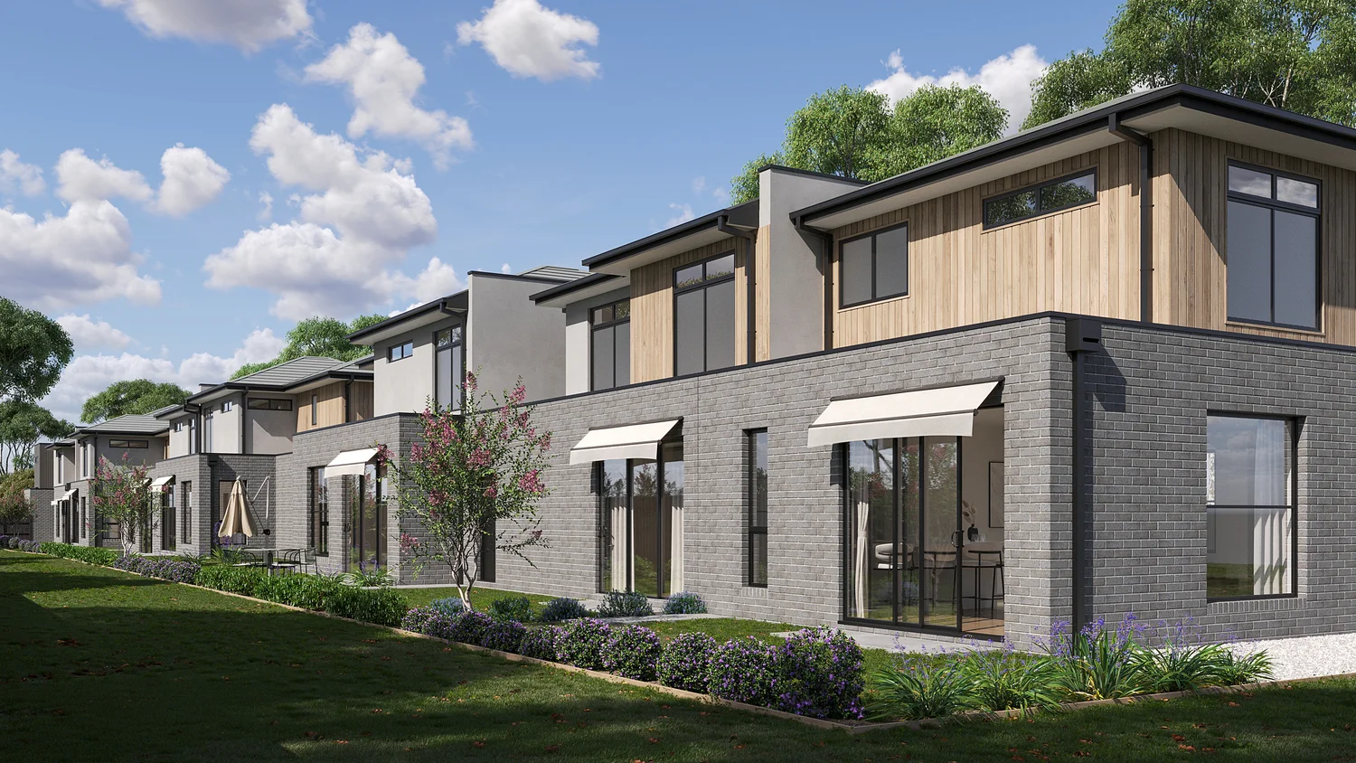 Additional image 6 of 539 Melton Highway, Sydenham VIC 3037