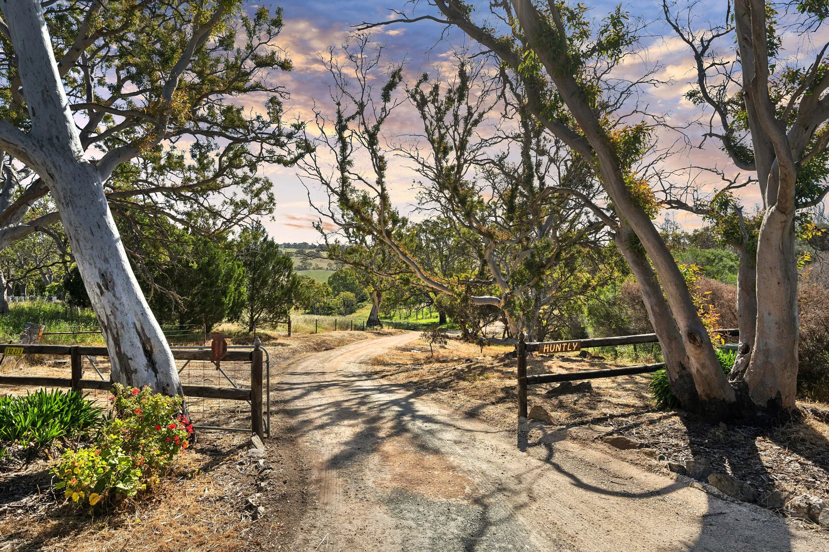 Additional image 2 of 1159 Old Princes Highway, Dawesley SA 5252