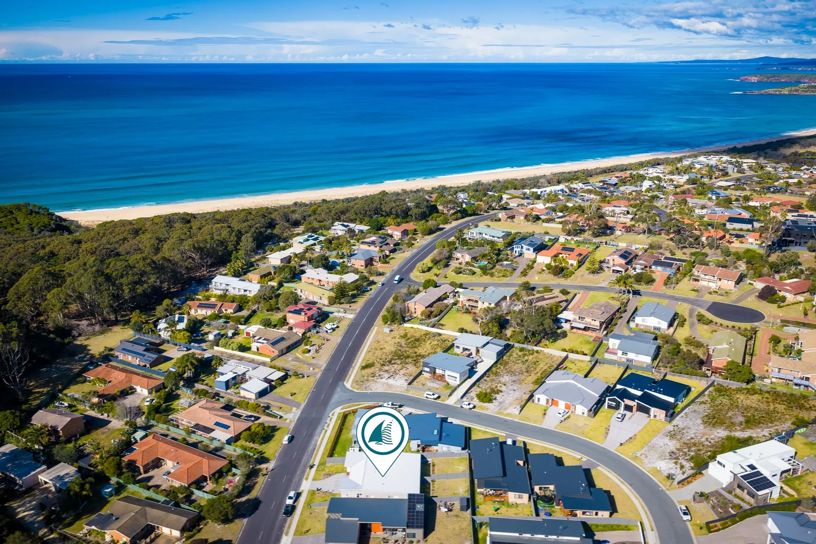 Additional image 31 of 159B Pacific Way, Tura Beach NSW 2548