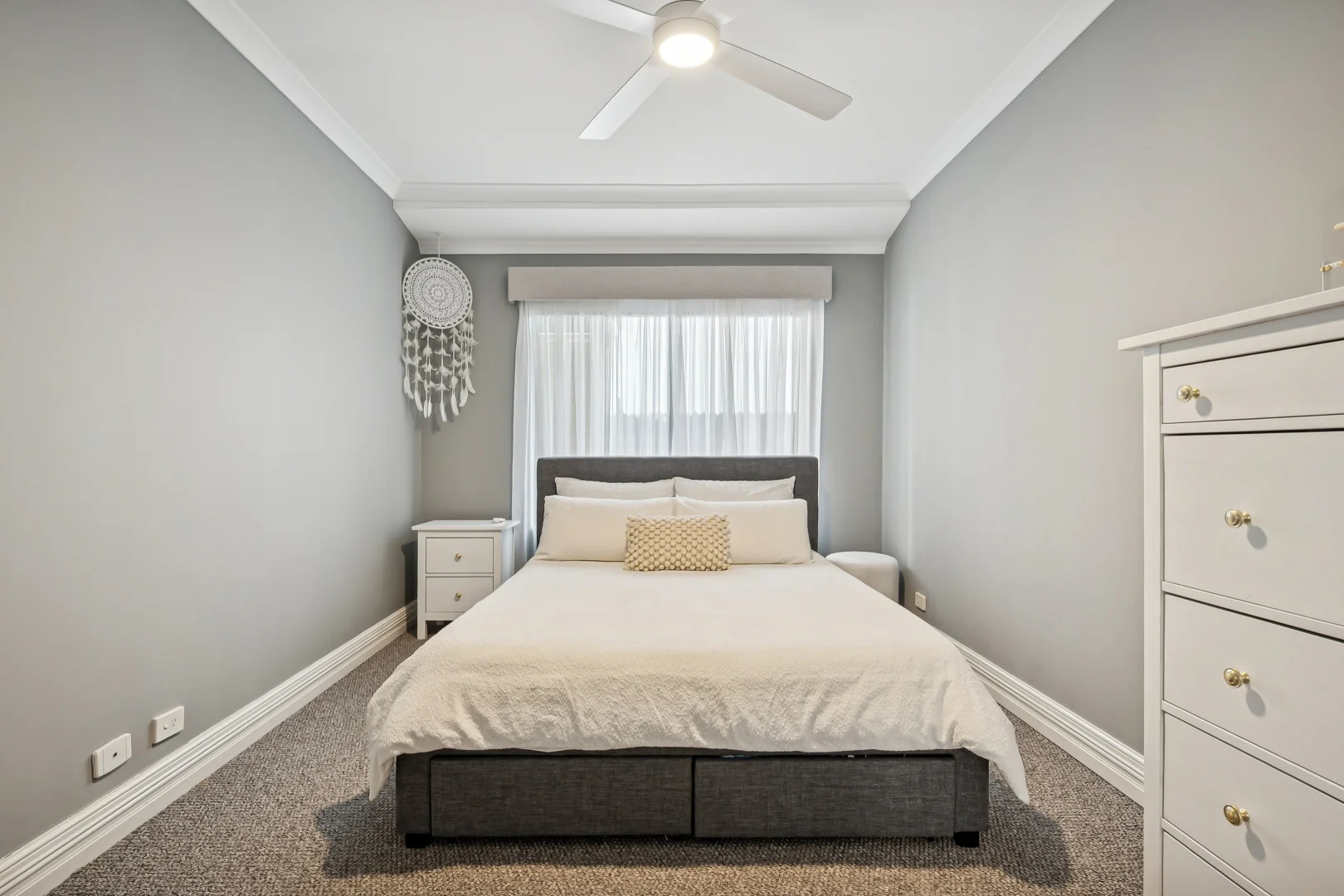 Additional image 13 of 20 Blue Wren Gardens, Coodanup WA 6210