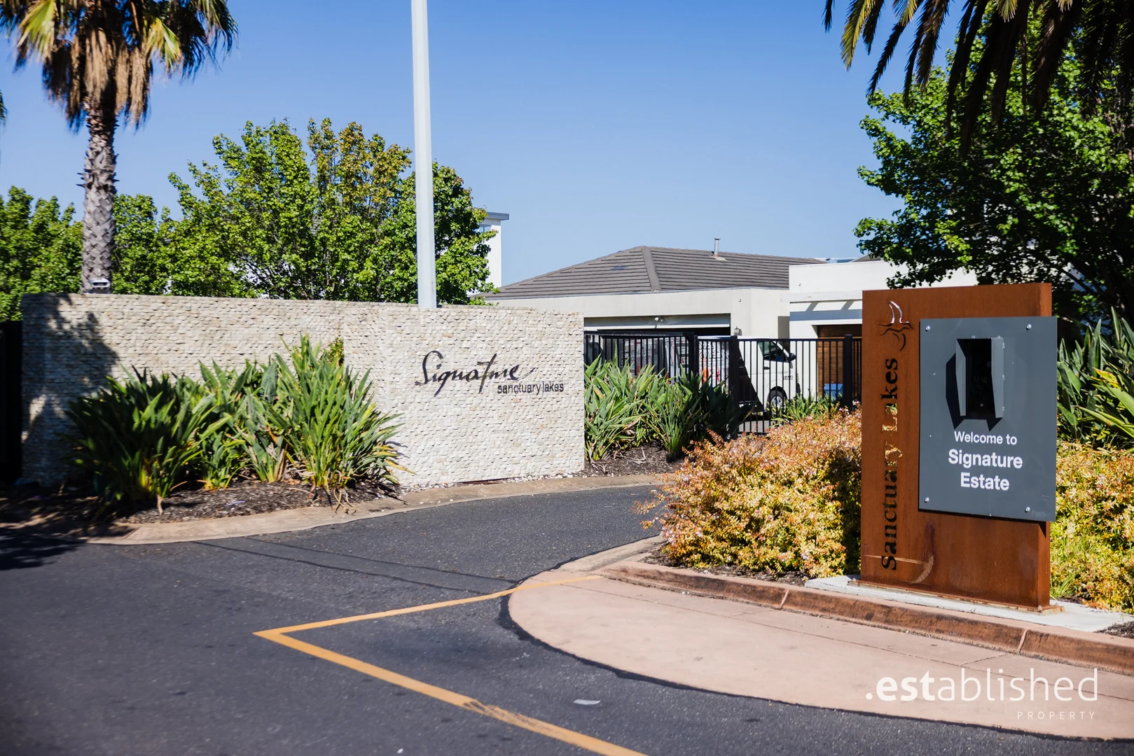 Additional image 15 of 30 Signature Boulevard, Sanctuary Lakes VIC 3030