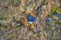 Additional image 58 of 10401 Three Doctors Rd, Dunkirk, MD, 20754